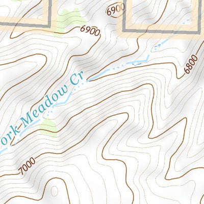 42106NW Page 63 Casper Topo Preview 3