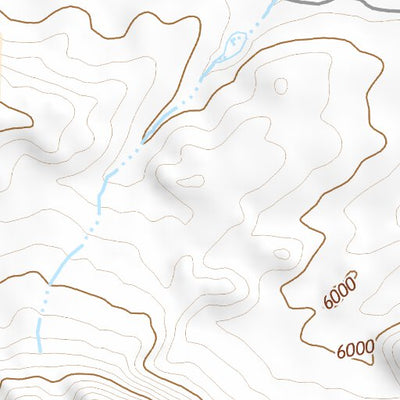 42106NW Page 66 Casper Topo Preview 2