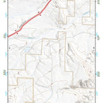 42106NW Page 68 Casper Topo Preview 1