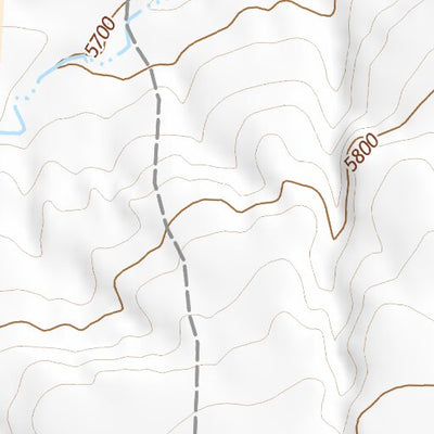 42106NW Page 68 Casper Topo Preview 2