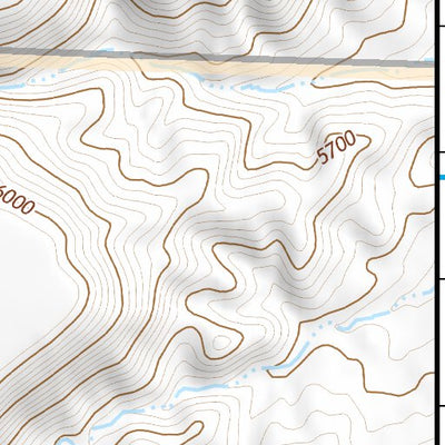 42106NW Page 68 Casper Topo Preview 3