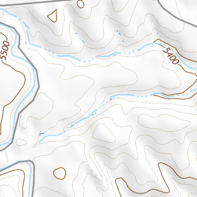 42106NW Page 69 Casper Topo Preview 2