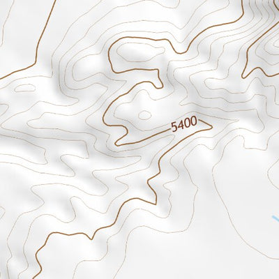 42106NW Page 71 Casper Topo Preview 2