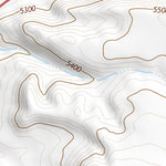 42106NW Page 71 Casper Topo Preview 3