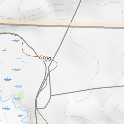 42106NW Page 73 Casper Topo Preview 2