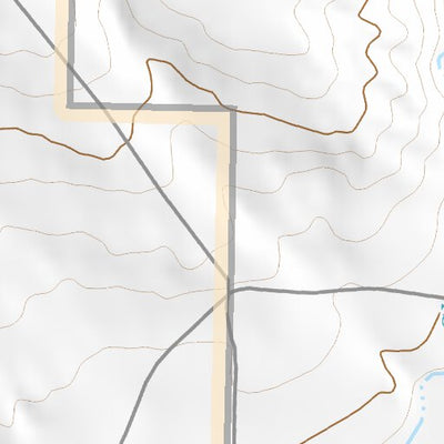 42106NW Page 75 Casper Topo Preview 2