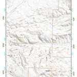 42106NW Page 79 Casper Topo Preview 1