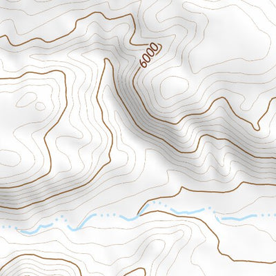 42106NW Page 79 Casper Topo Preview 2