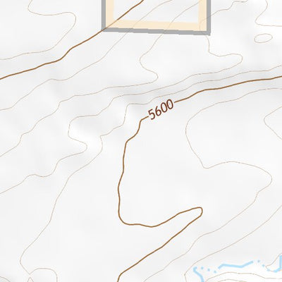 42106NW Page 80 Casper Topo Preview 2