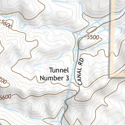 42106NW Page 81 Casper Topo Preview 3