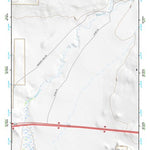 42106NW Page 85 Casper Topo Preview 1