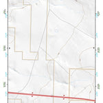 42106NW Page 87 Casper Topo Preview 1