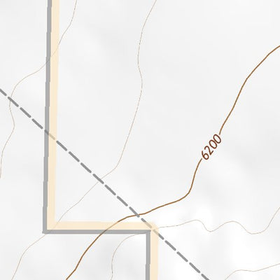 42106NW Page 87 Casper Topo Preview 2