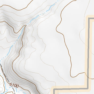 42106NW Page 89 Casper Topo Preview 2