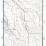42106NW Page 96 Casper Topo Preview 1