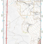 42106NW Page 101 Casper Topo Preview 1
