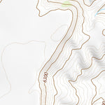 42106NW Page 101 Casper Topo Preview 2