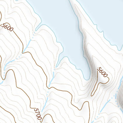42106NW Page 103 Casper Topo Preview 2