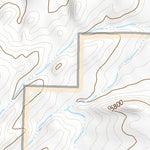 42106NW Page 105 Casper Topo Preview 2