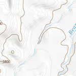 42106NW Page 107 Casper Topo Preview 2