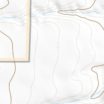 42106SE Page 57 Shirley Basin Topo Preview 2