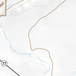 42106SE Page 66 Shirley Basin Topo Preview 2