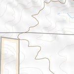 42107NE Page 2 Rattlesnake Hills Topo Preview 2
