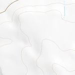 42107NE Page 10 Rattlesnake Hills Topo Preview 2