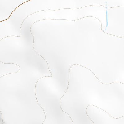 42107NE Page 10 Rattlesnake Hills Topo Preview 2