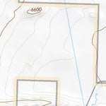 42107NE Page 13 Rattlesnake Hills Topo Preview 2