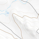 42107NE Page 15 Rattlesnake Hills Topo Preview 2
