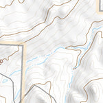 42107NE Page 19 Rattlesnake Hills Topo Preview 2