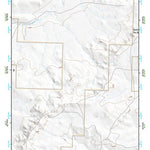 42107NE Page 24 Rattlesnake Hills Topo Preview 1