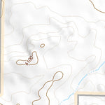 42107NE Page 24 Rattlesnake Hills Topo Preview 2