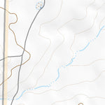 42107NE Page 36 Rattlesnake Hills Topo Preview 2