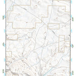 42107NE Page 43 Rattlesnake Hills Topo Preview 1