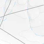 42107NE Page 63 Rattlesnake Hills Topo Preview 2