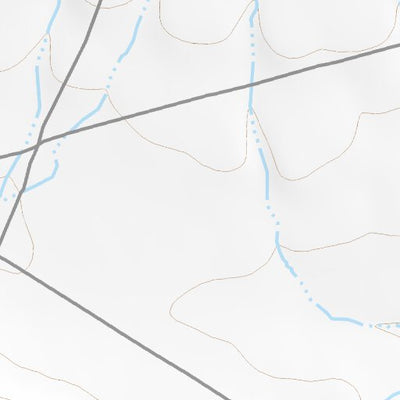 42107NE Page 63 Rattlesnake Hills Topo Preview 2
