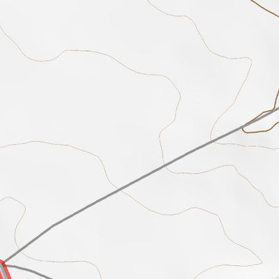 42107NE Page 79 Rattlesnake Hills Topo Preview 2