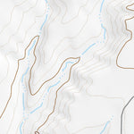 42107NE Page 80 Rattlesnake Hills Topo Preview 2