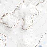 42107NE Page 86 Rattlesnake Hills Topo Preview 3