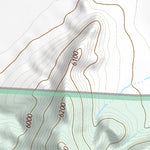 42107NE Page 108 Rattlesnake Hills Topo Preview 3