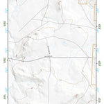 42107NW Page 1 Rattlesnake Hills Topo Preview 1