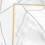 42107NW Page 10 Rattlesnake Hills Topo Preview 2