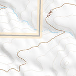 42107NW Page 11 Rattlesnake Hills Topo Preview 2