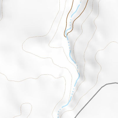 42107NW Page 17 Rattlesnake Hills Topo Preview 2