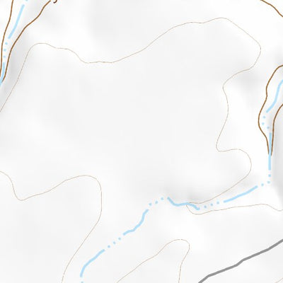 42107NW Page 18 Rattlesnake Hills Topo Preview 2