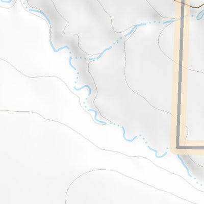 42107NW Page 21 Rattlesnake Hills Topo Preview 2