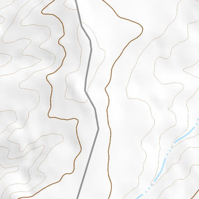 42107NW Page 27 Rattlesnake Hills Topo Preview 2