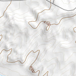 42107NW Page 28 Rattlesnake Hills Topo Preview 3